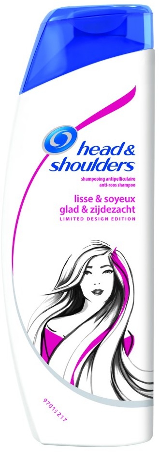 P&G Head&Shoulders-Limited-Feminine-Editions-Glad-en-Zijdezacht-shampoo-512x1024