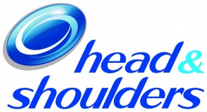 P&G Head&Shoulders-logo-1024x554