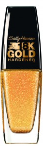 Sally Hansen 18K Gold Hardener (3)