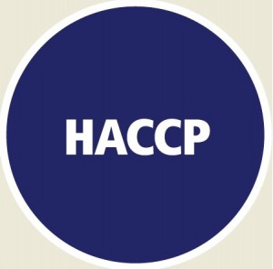 Haccp
