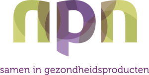 NPN_logo groot 2015