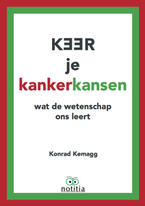 Notitia Uitgeverij Keer-je-kankerkansen