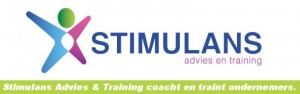 Stimulans logo