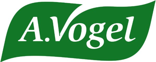 Biohorma A.Vogel-logo -internet...-