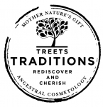 Natures Choice treets-traditions logo