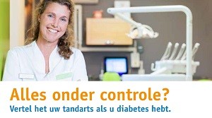 KNMT Diabetes_vertelhetuwtandarts