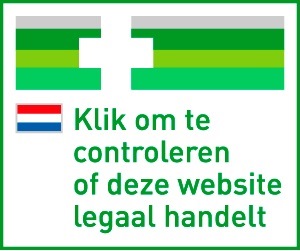 CIBG voorbeeld logo online verkoop niet-vervalste medicijnen 2016