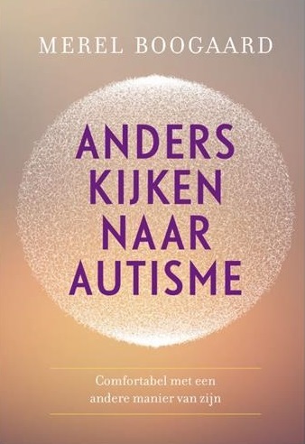 AnkhHermes Uitgeverij Anders kijken naar Autisme