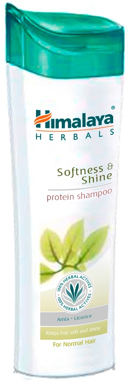 TS Prod Himalaya Herbals shampoo_Softness_&_Shine_V1