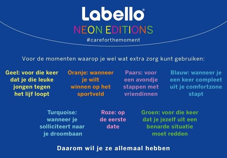 beiersdorf-labello-neon-editions