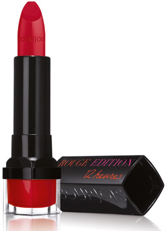 coty-bourjois-red-in-the-city-rouge-edition-12h-44-red-belle-open
