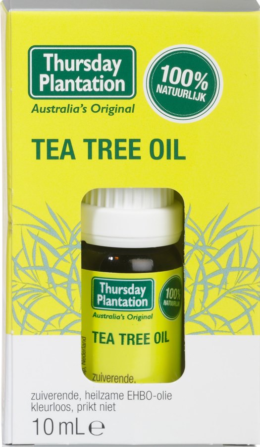 otc-medical-thursday-plantation-tea-trea-oil-10ml