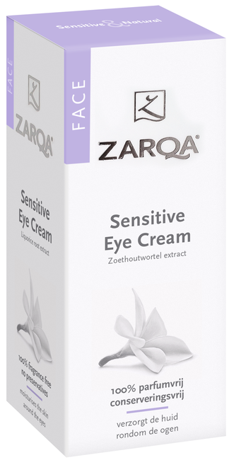 remarm-zarqa-sensitive-eye-cream