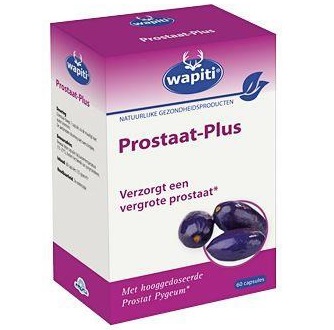 emonta-wapiti-prostaat-plus-okt-2016