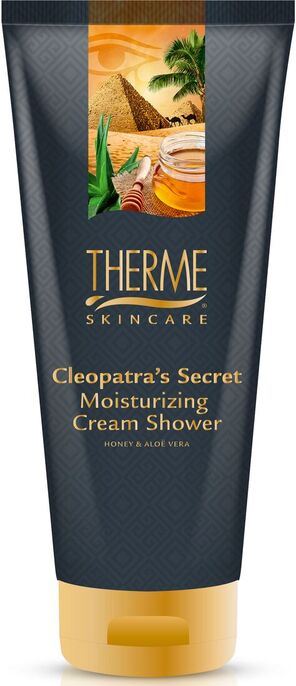 remark-therme-cleopatra-secret-cream-shower